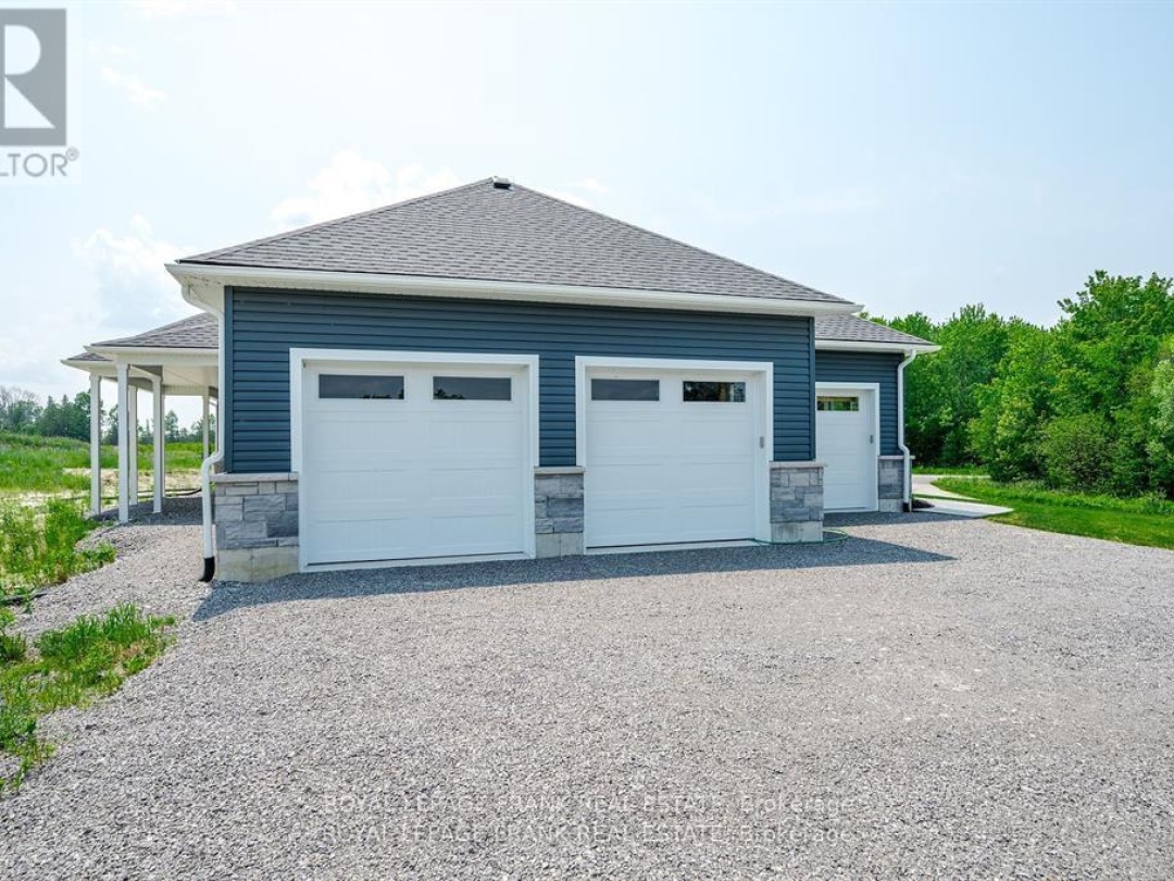 7 Avalon Drive, Sturgeon Lake