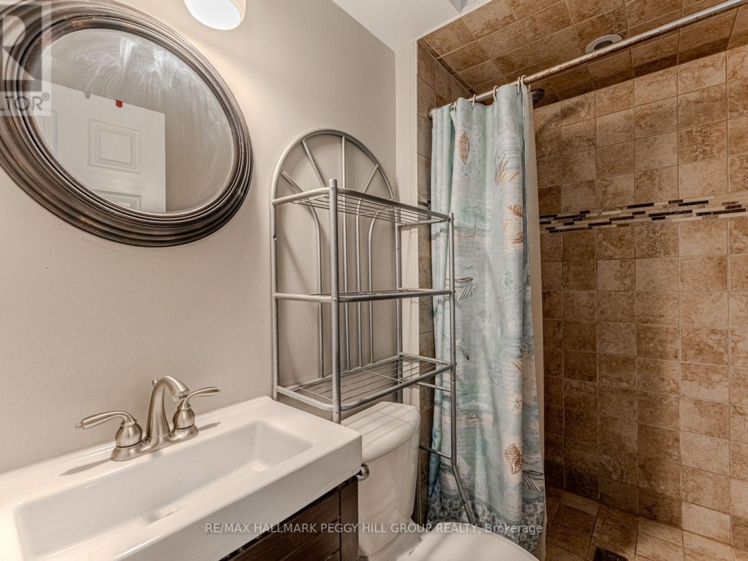 7 SANDLEWOOD TRAIL, Ramara (Brechin)
