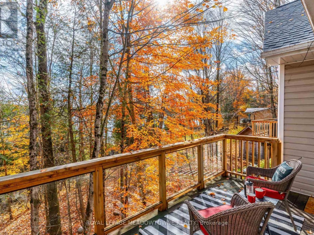 1658 HOSPITALITY ROAD, South Lake
