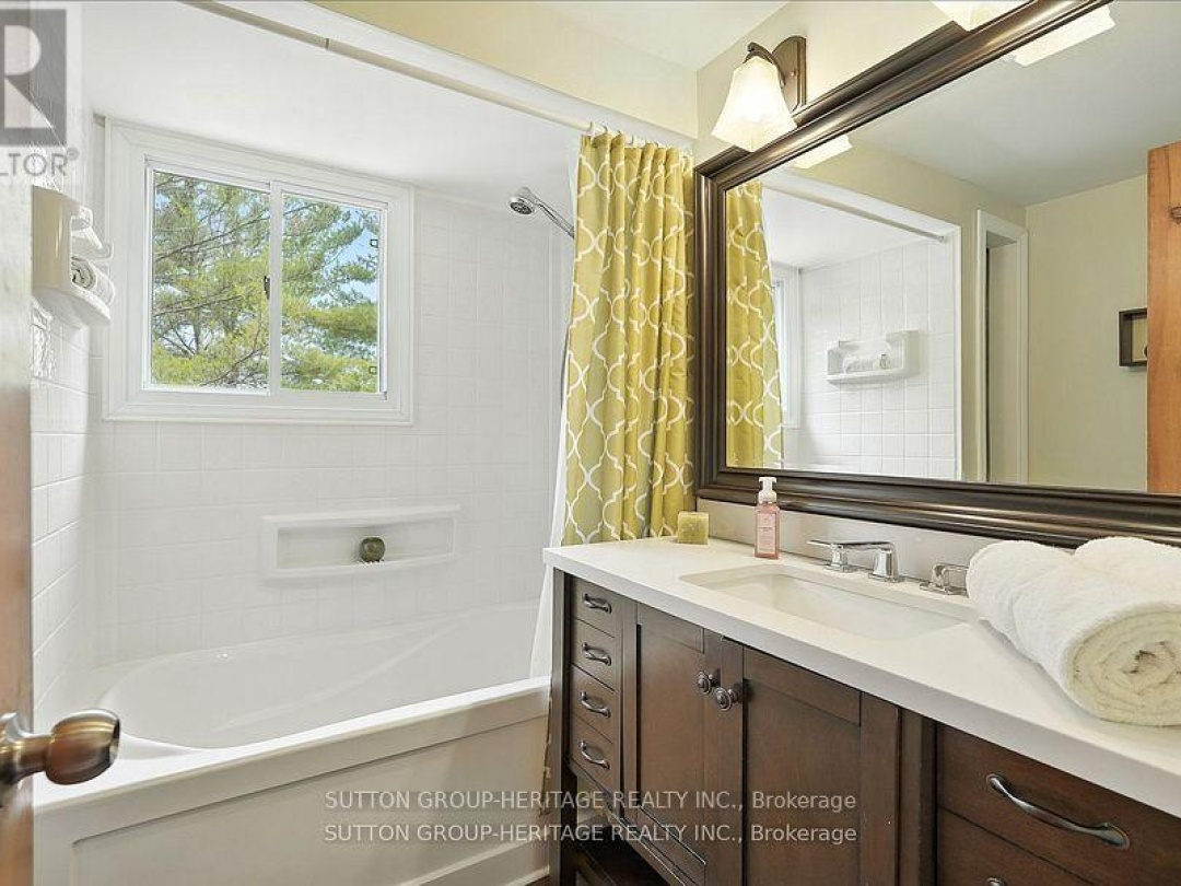 184 PIRATES GLEN DRIVE, 