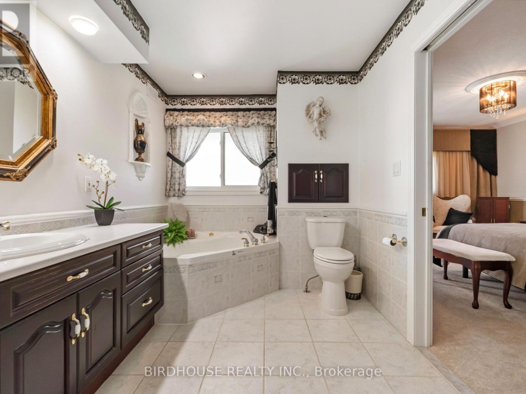 145 BEEHIVE DRIVE, Sturgeon Lake
