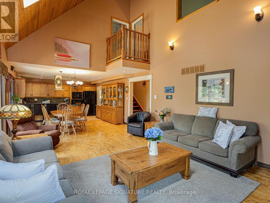 153 STANLEY ROAD, 