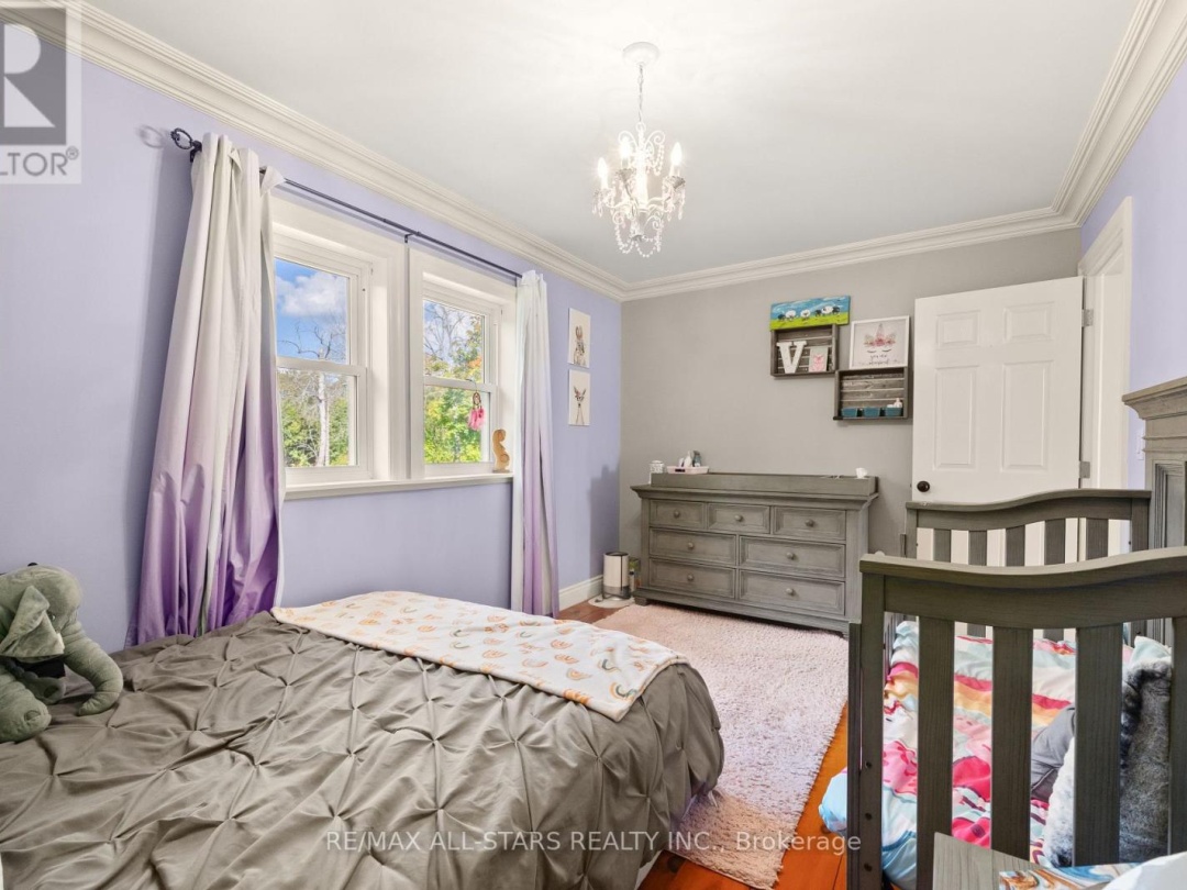 18 BLYTHE SHORE ROAD, Kawartha Lakes (Verulam)