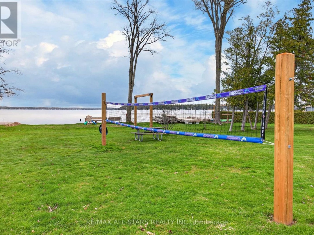 2 ELDER STREET, Sturgeon Lake