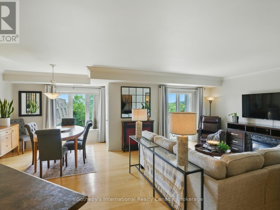 303 - 26 DAIRY LANE, 