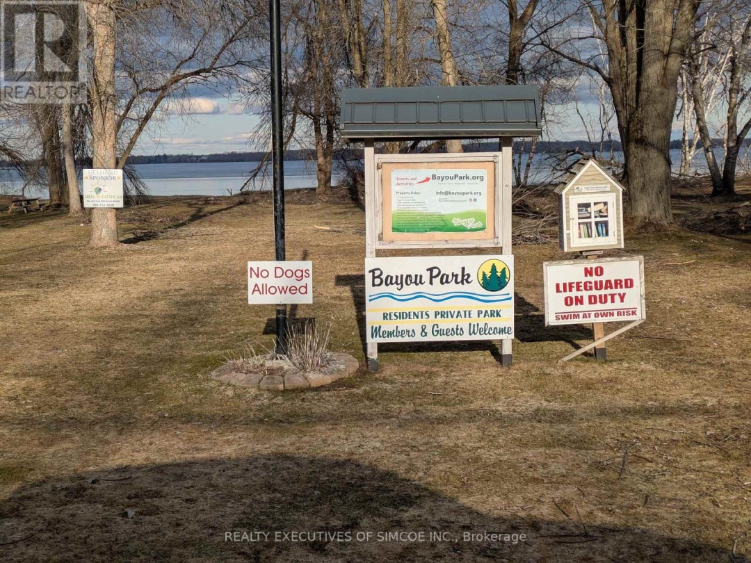 3464-1 BAYOU ROAD N, Severn (West Shore)