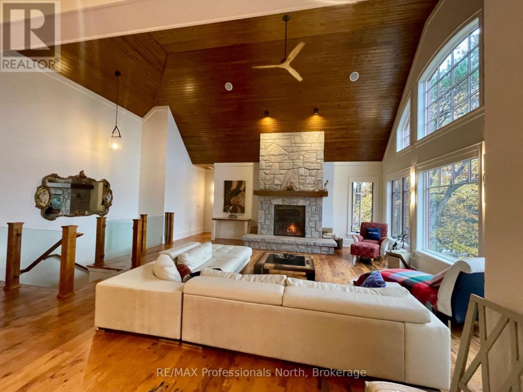 11 TIPPER LANE, 