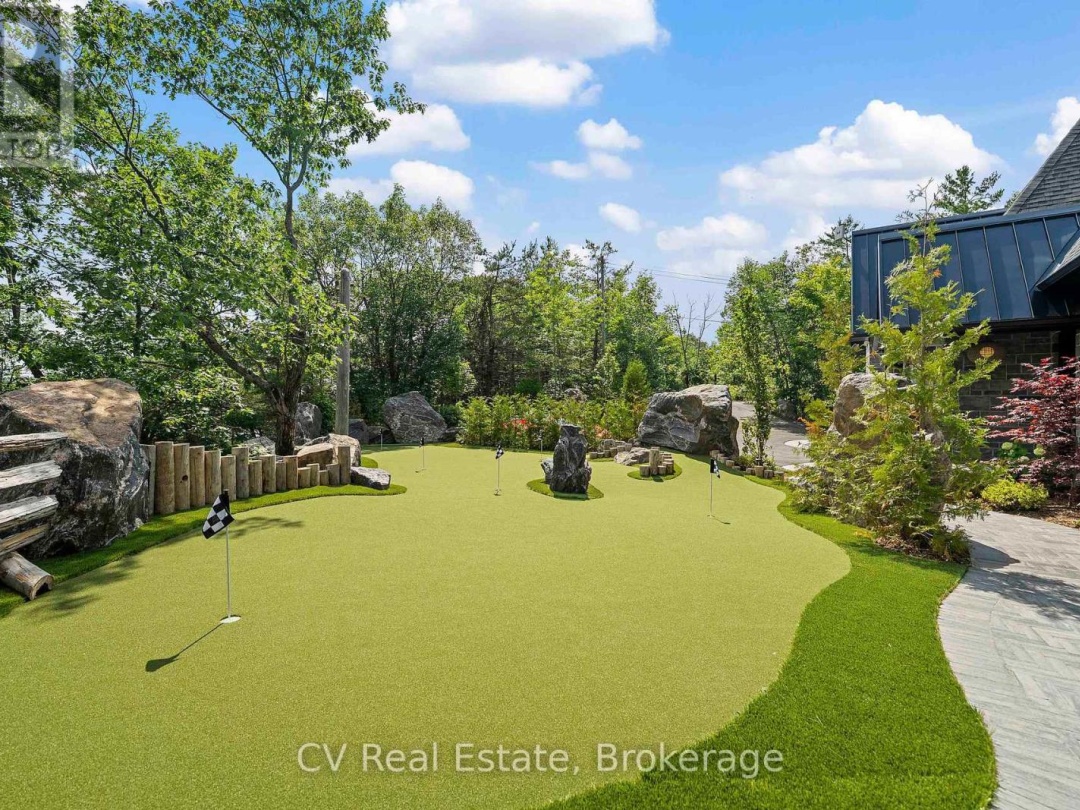 1031 ROAD 2900, Lake Muskoka