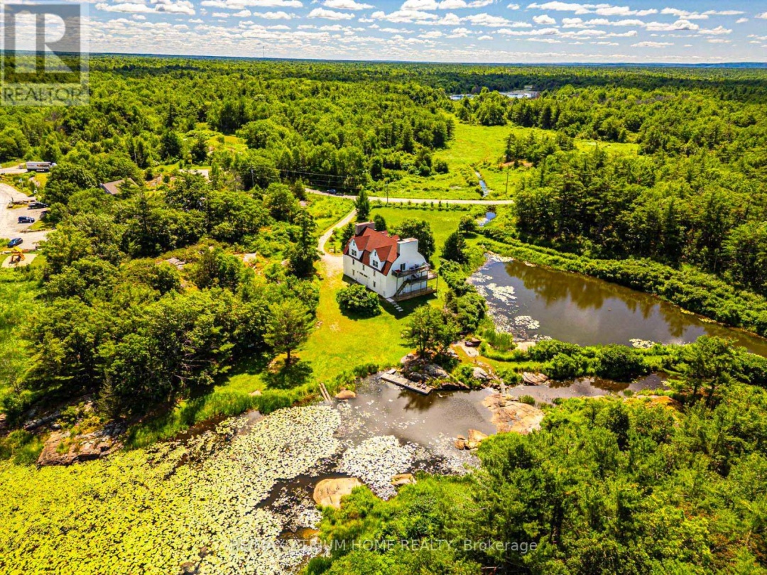 339 SOUTH BAY ROAD, 