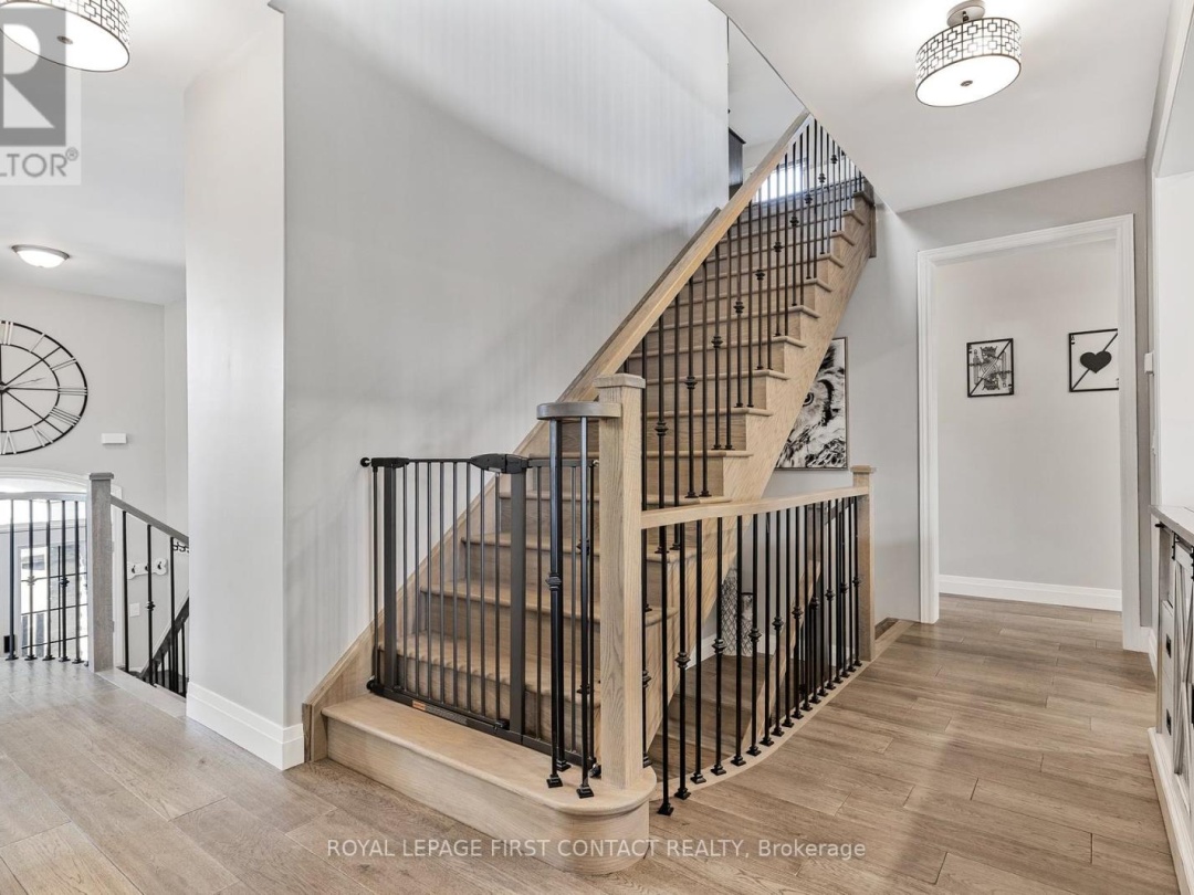 3075 ORION BOULEVARD, 