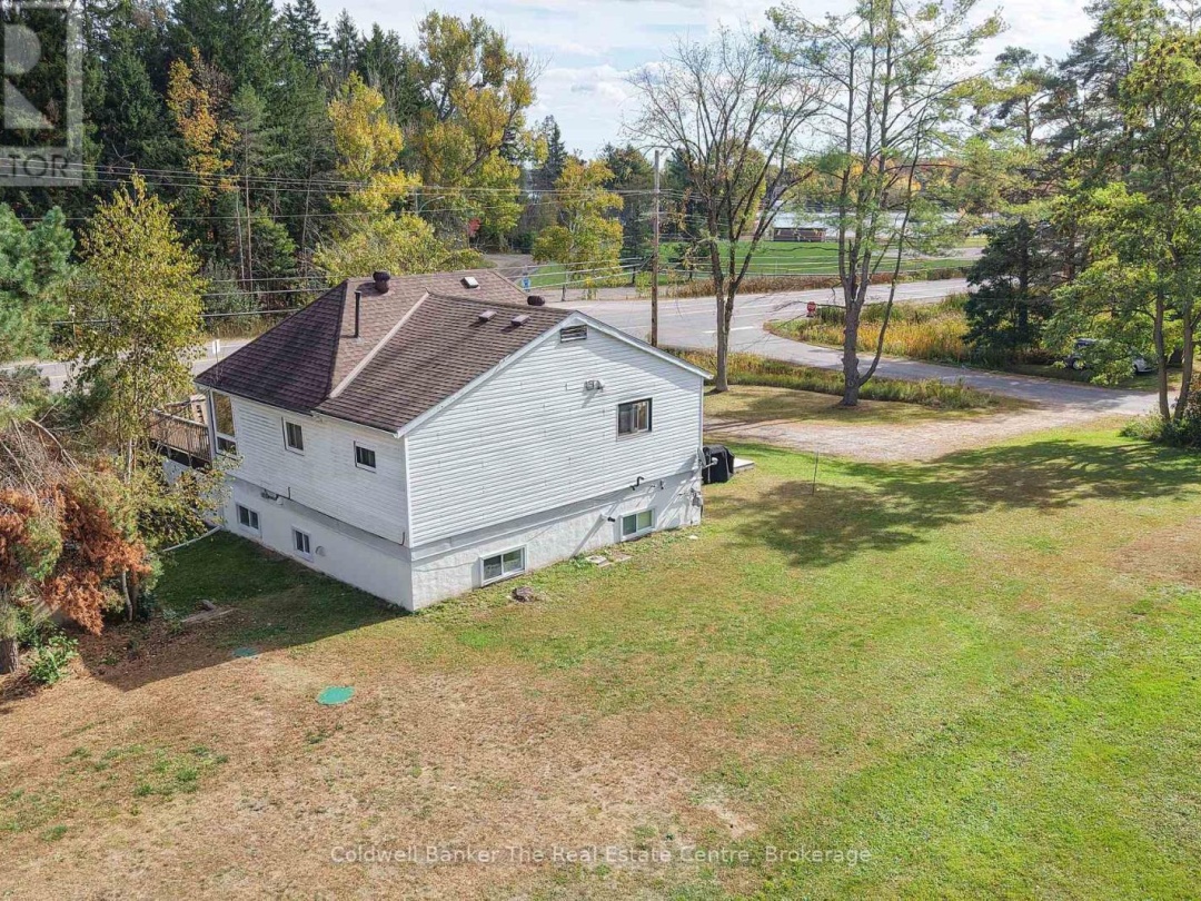 120 BAKERY LANE, 