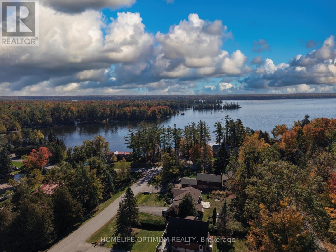 228 PIRATES GLEN DRIVE, 