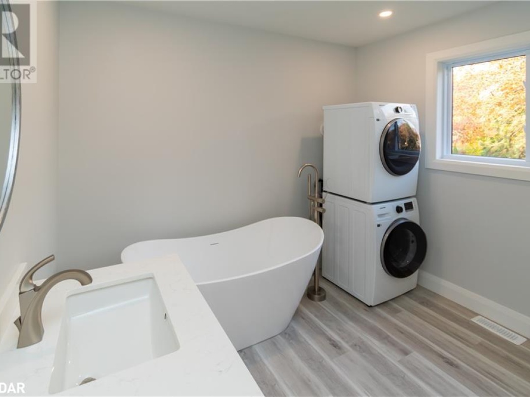 39 BECKETTS SIDEROAD Road, 