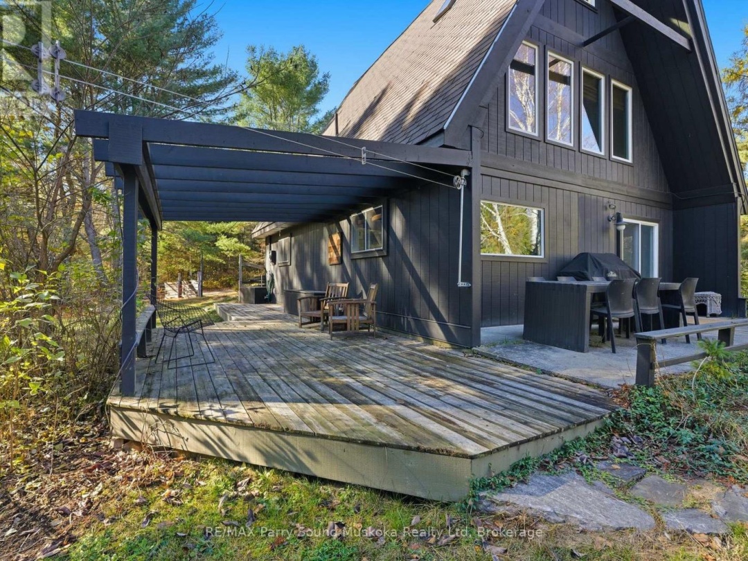 39 GROEGER ROAD, Big East River