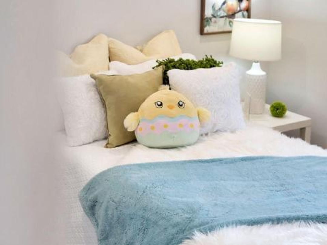 3413 COUNTY RD 36 ROAD S, 