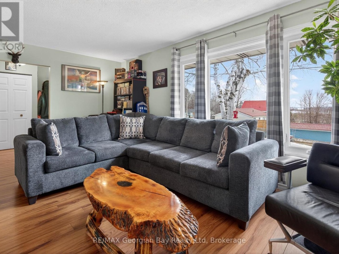 480 BRODERICK STREET, Tay (Port McNicoll)