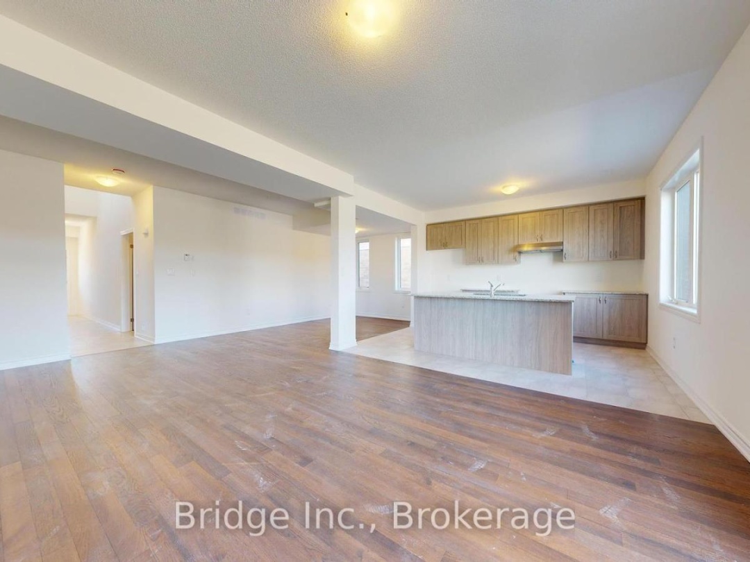 12 HILLCROFT WAY, Kawartha Lakes (Bobcaygeon)