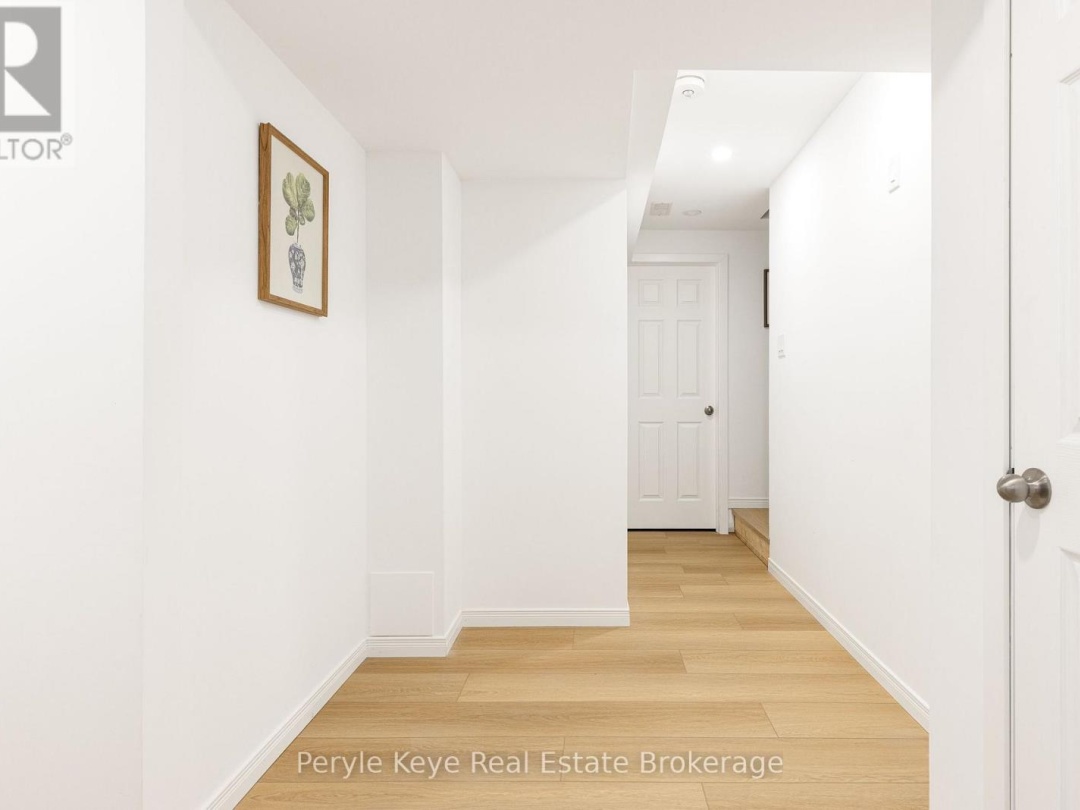 65 FIELDSTREAM CHASE, 