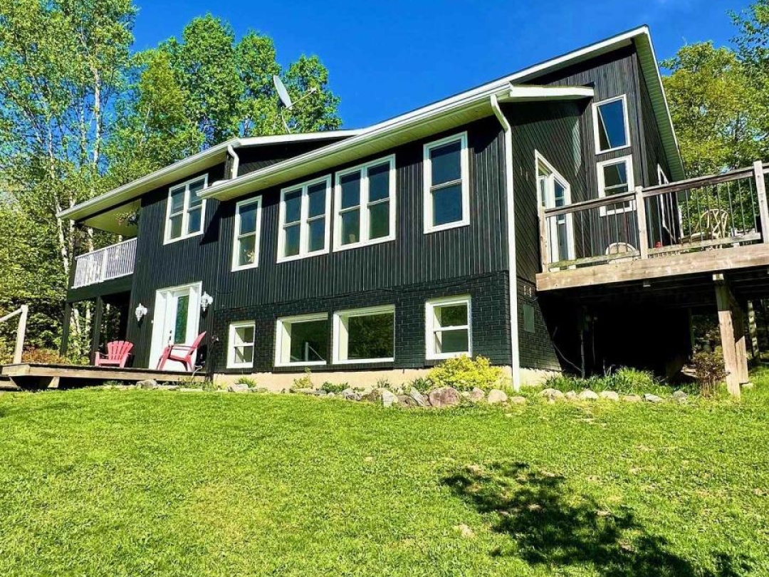 336 CLEAR LAKE ROAD, 