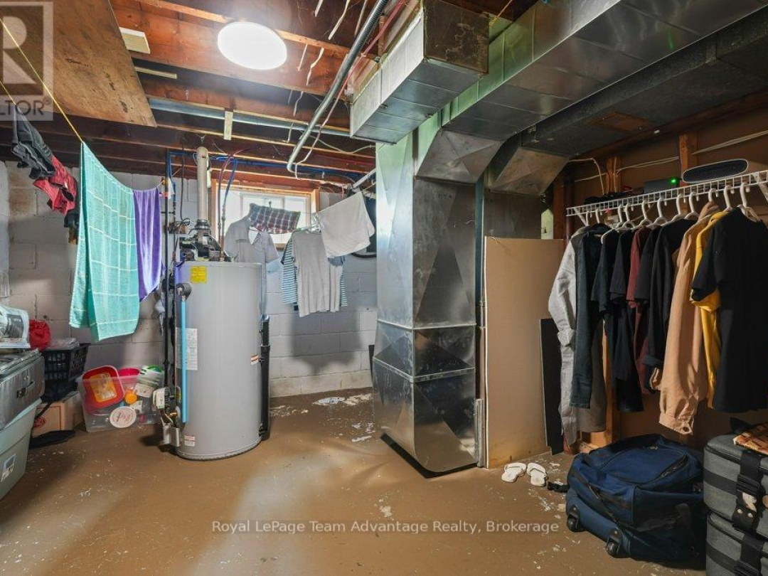 8 EDWARD STREET, 