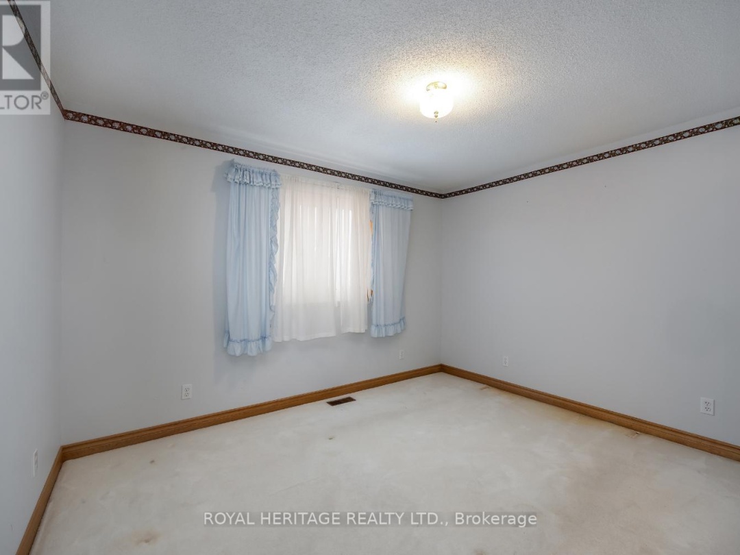 31 WELLINGTON STREET, 