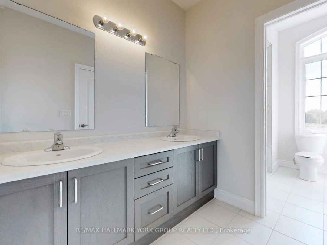 2966 MONARCH DRIVE, Orillia