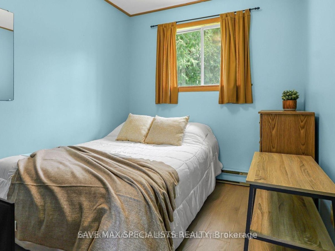 22 - 230-232 LAKE DALRYMPLE ROAD, Dalrymple Lake