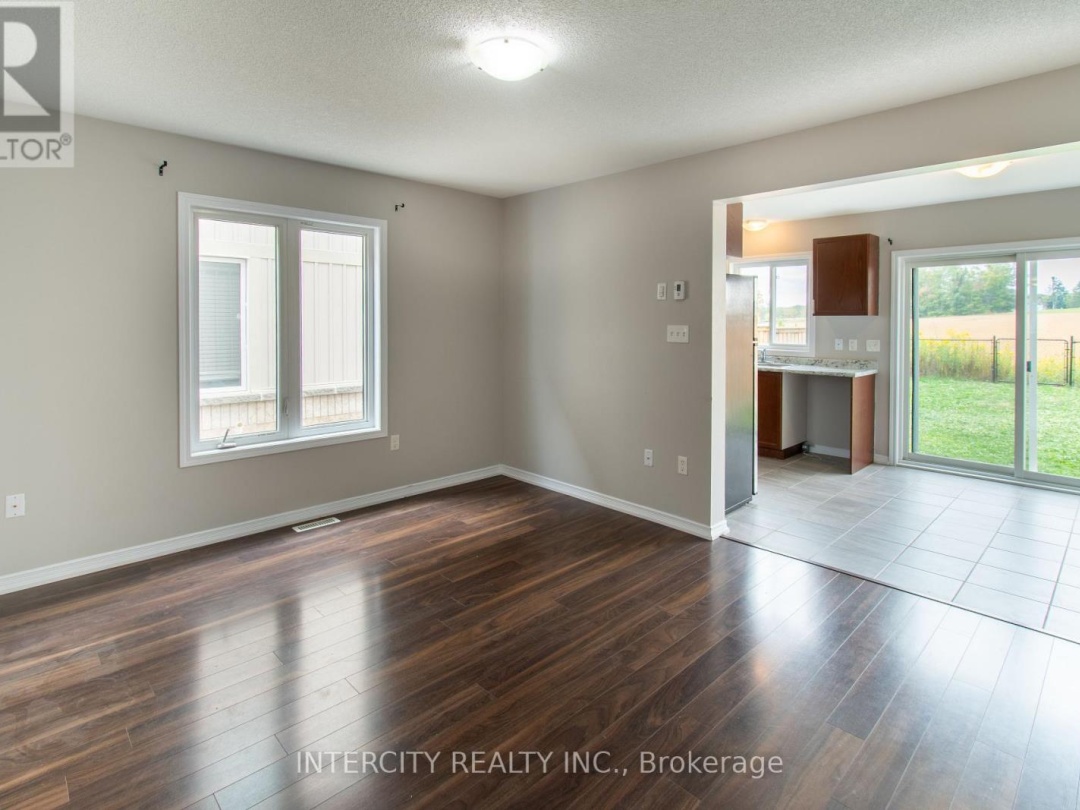 191 DIANA DRIVE, 