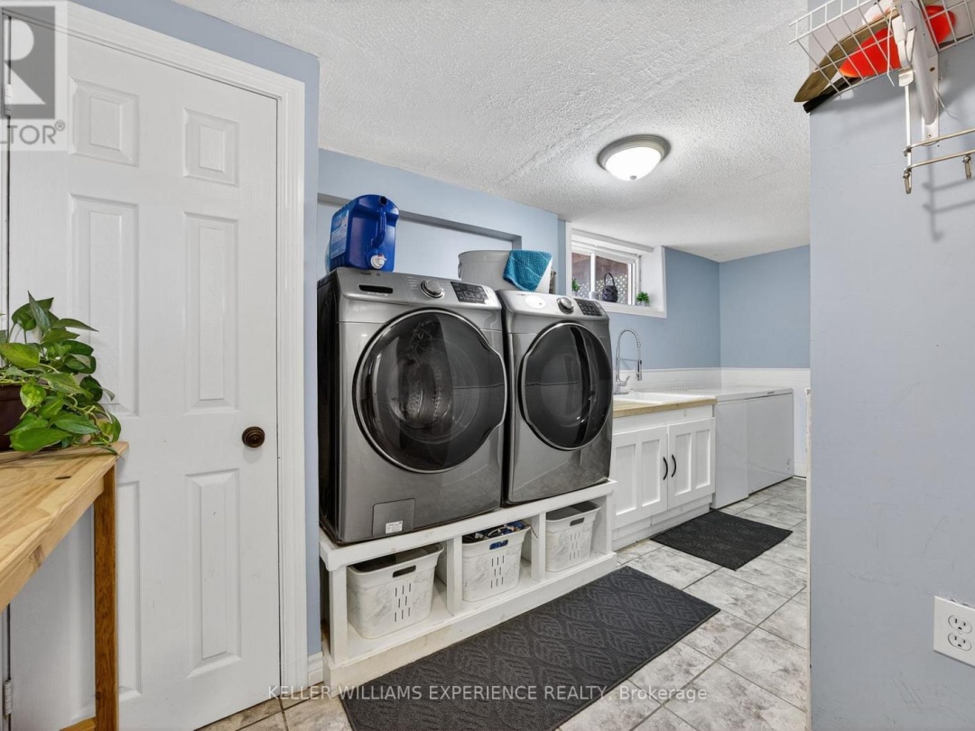 10 CONDER DRIVE, 