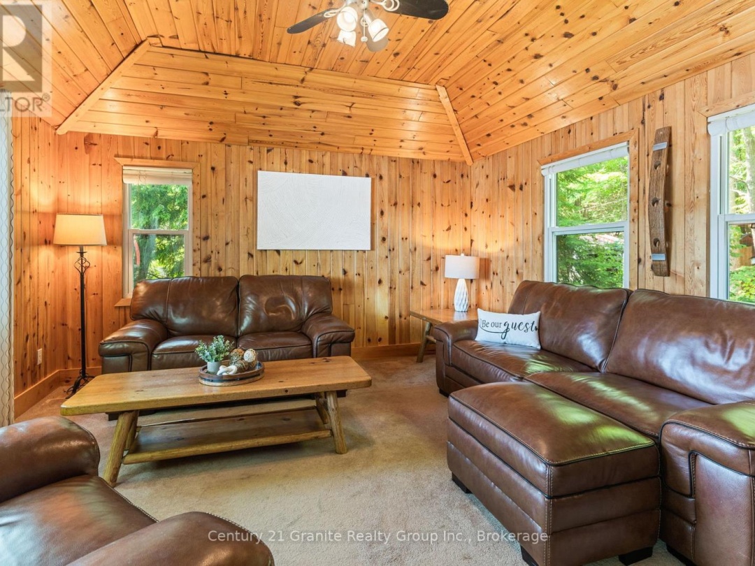 1025 SAGE DRIVE, 