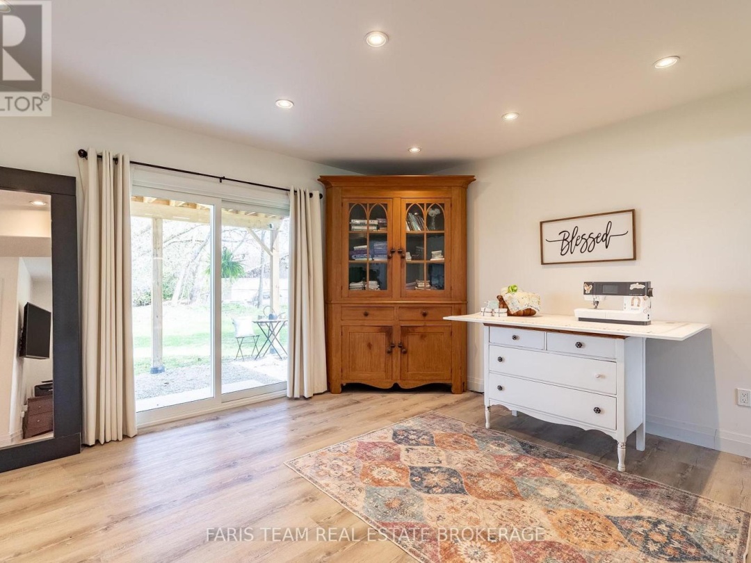 753 FIFTH AVENUE, Tay (Port McNicoll)