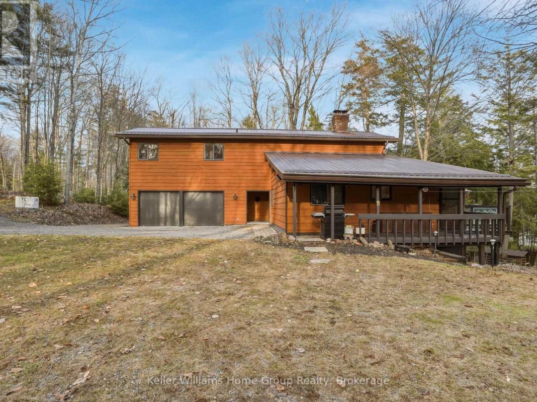 1139 BASSHAUNT LAKE ROAD, Basshaunt Lake