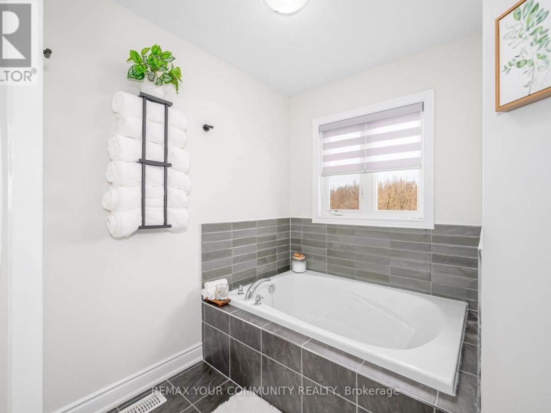 20 MCCRAE CRESCENT, Kawartha Lakes (Woodville)