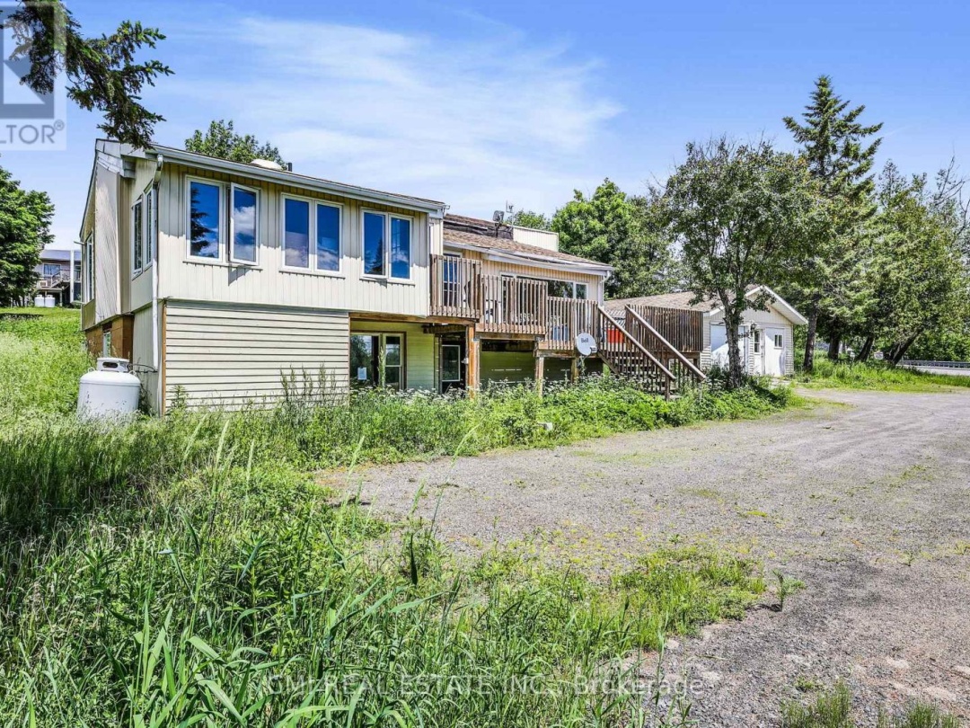 678 HWY 124, 