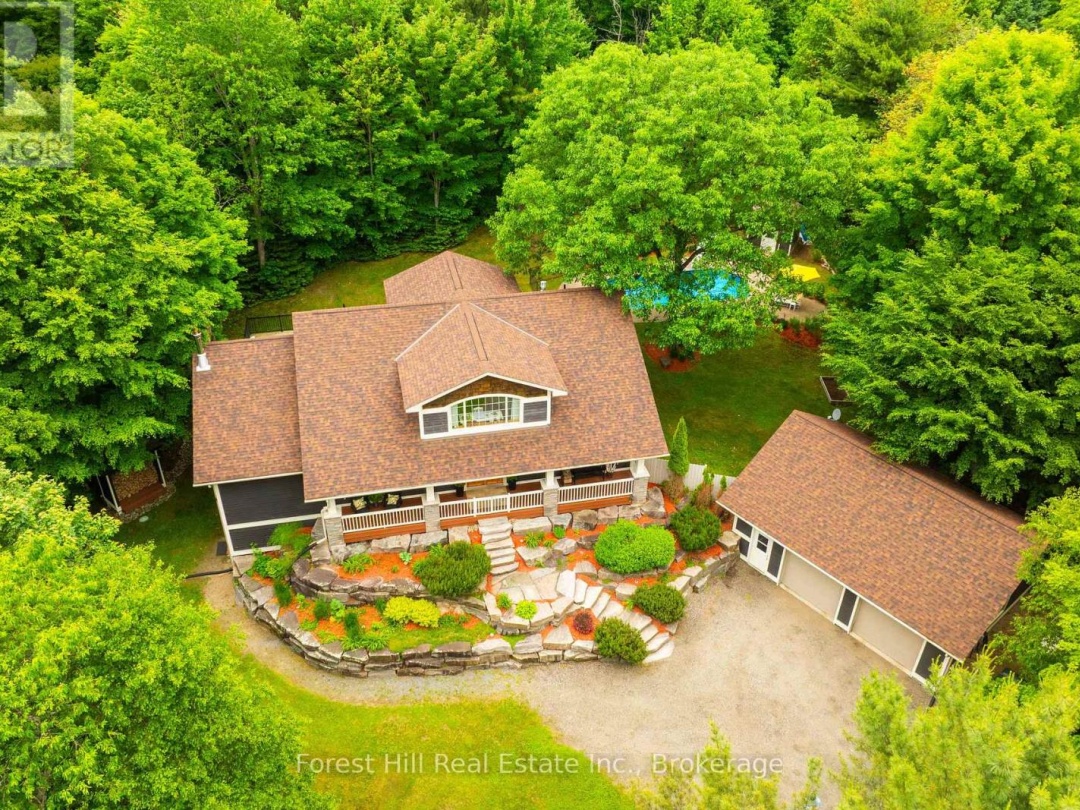 1474 ETWELL ROAD, 