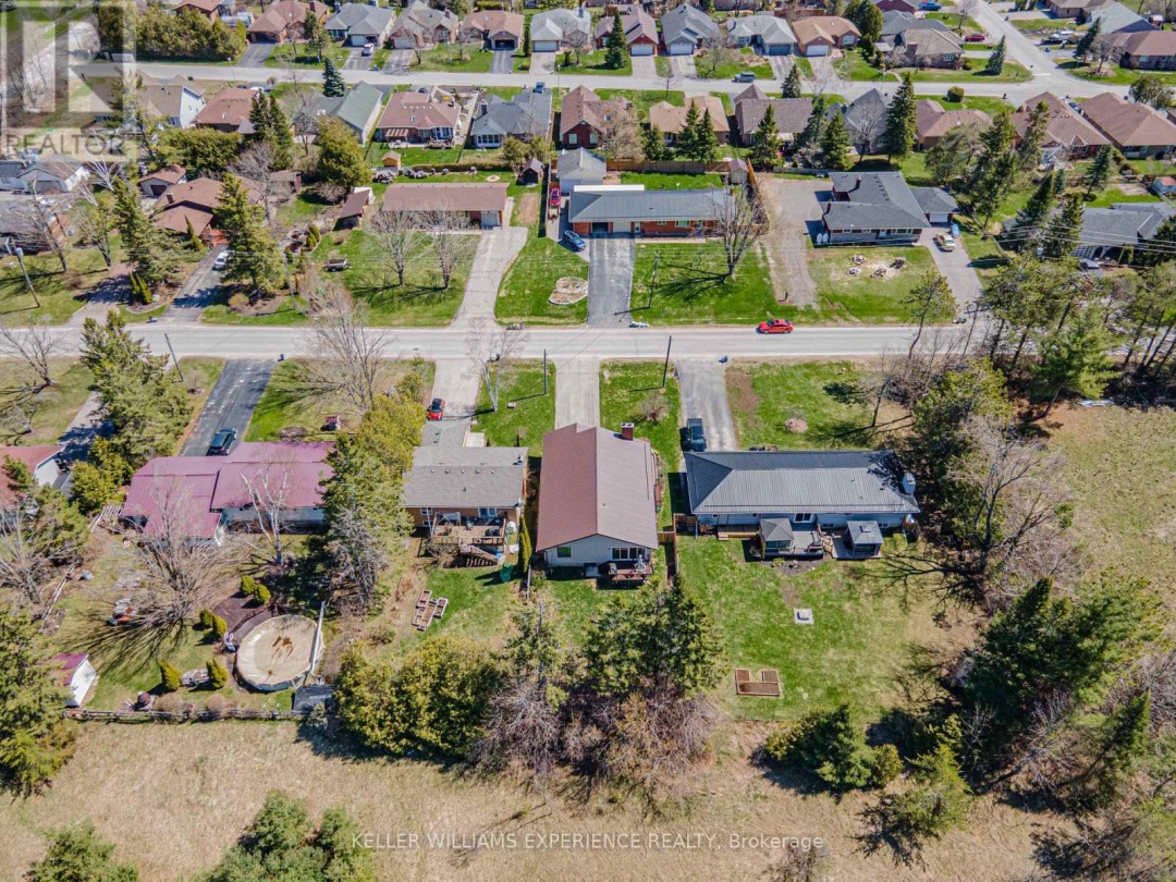116 REID STREET, Kawartha Lakes (Bobcaygeon)