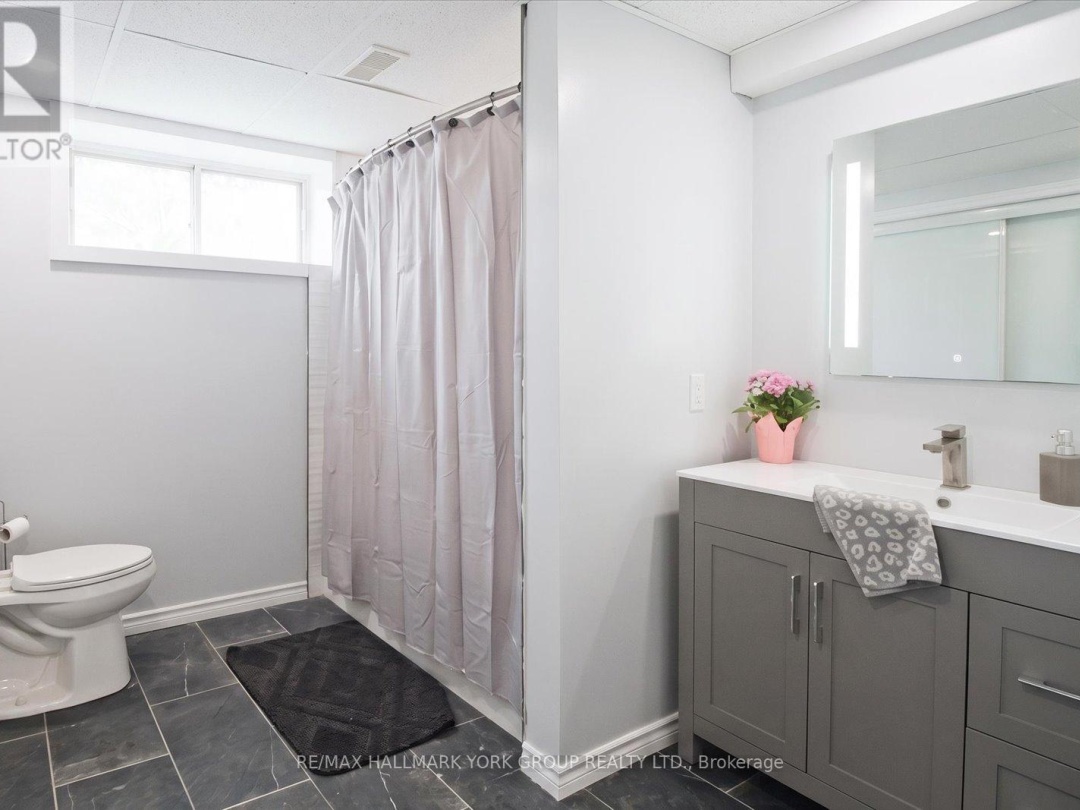 61 CONCESSION RD 3, Kawartha Lakes (Somerville)