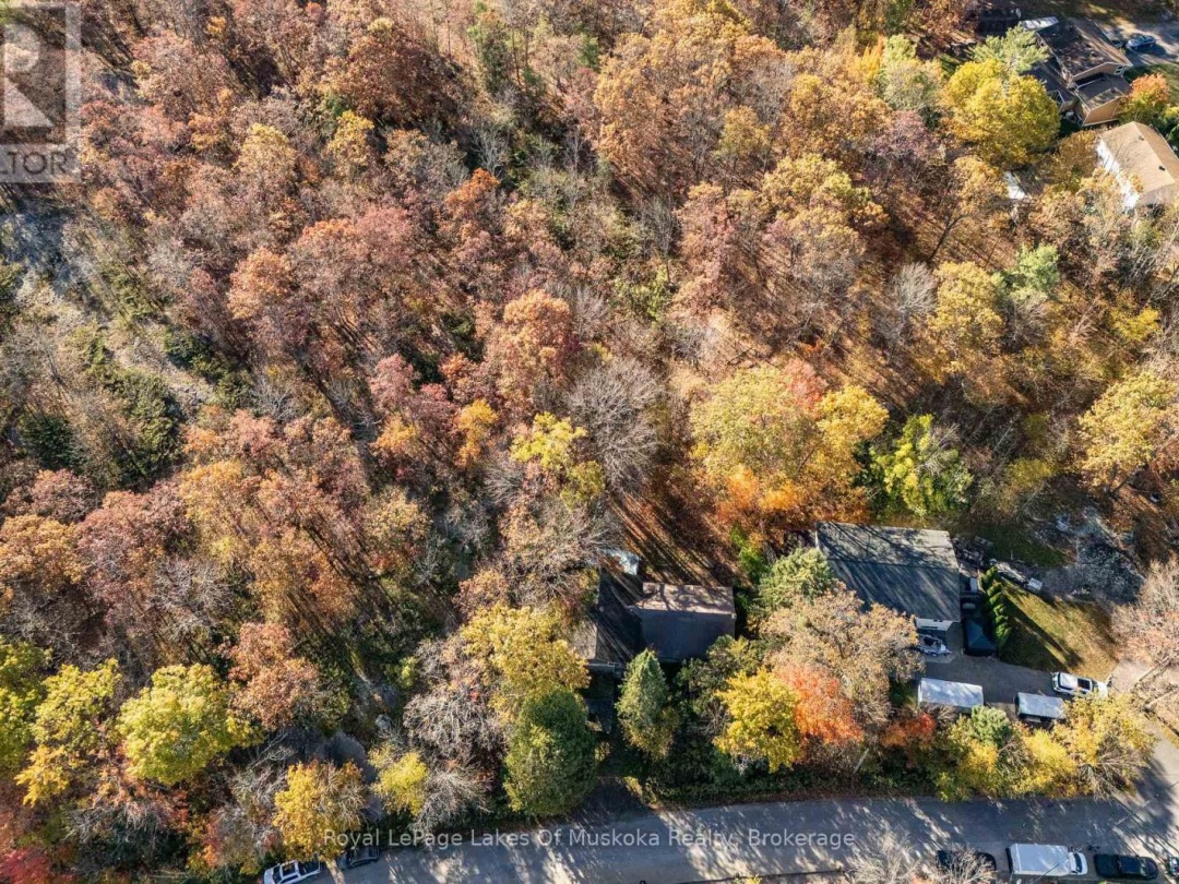 135 MUSQUASH ROAD, 