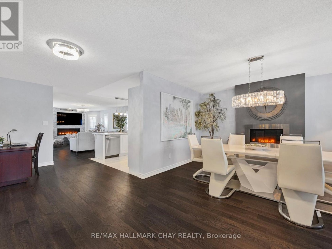 17 SOPHIE LANE S, Ramara (Atherley)