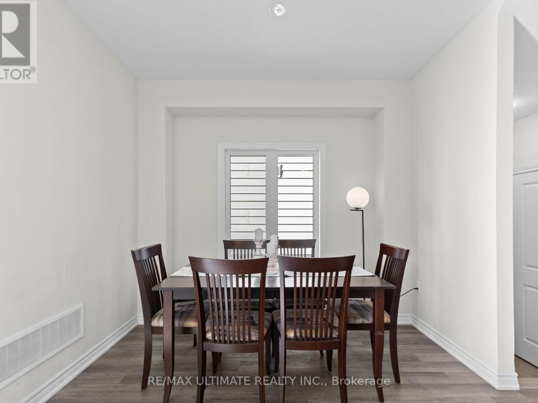 340 MCEACHERN LANE, 