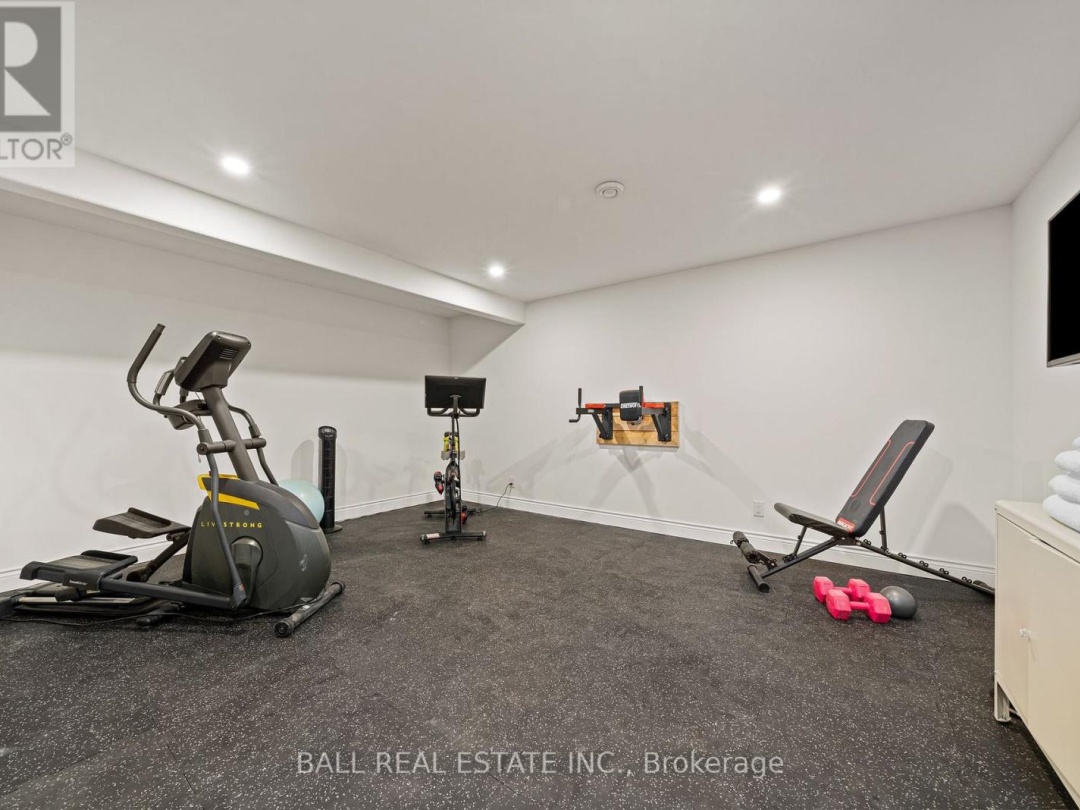 201 NORTHERN AVENUE, Trent Lakes