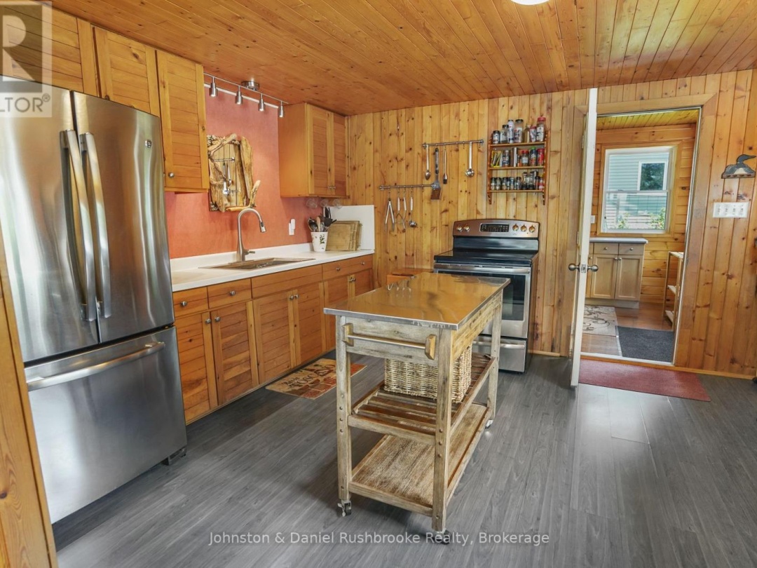 58 SANCTUARY ROAD, 