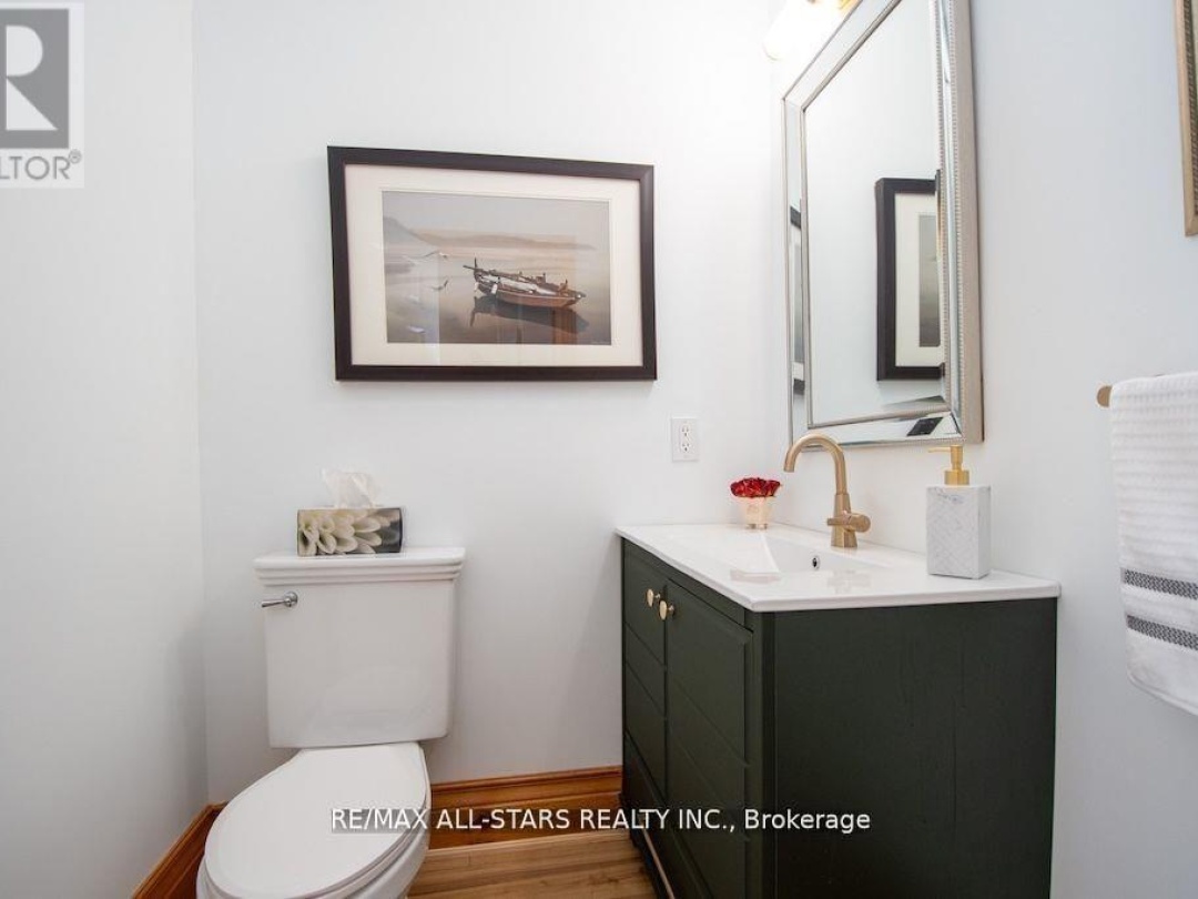 24 GOODMAN ROAD, Balsam Lake