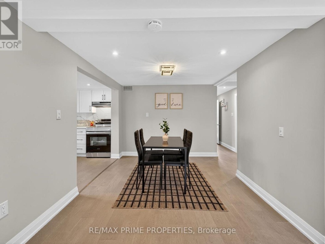 1079 SYLVAN GLEN DRIVE, 