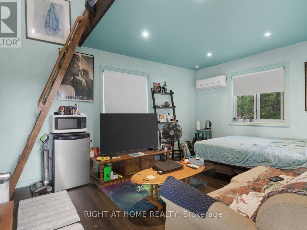 89 RIVER ROAD, 