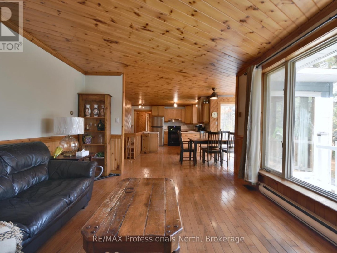 20 Coulter Lane, Bracebridge (Muskoka (N))