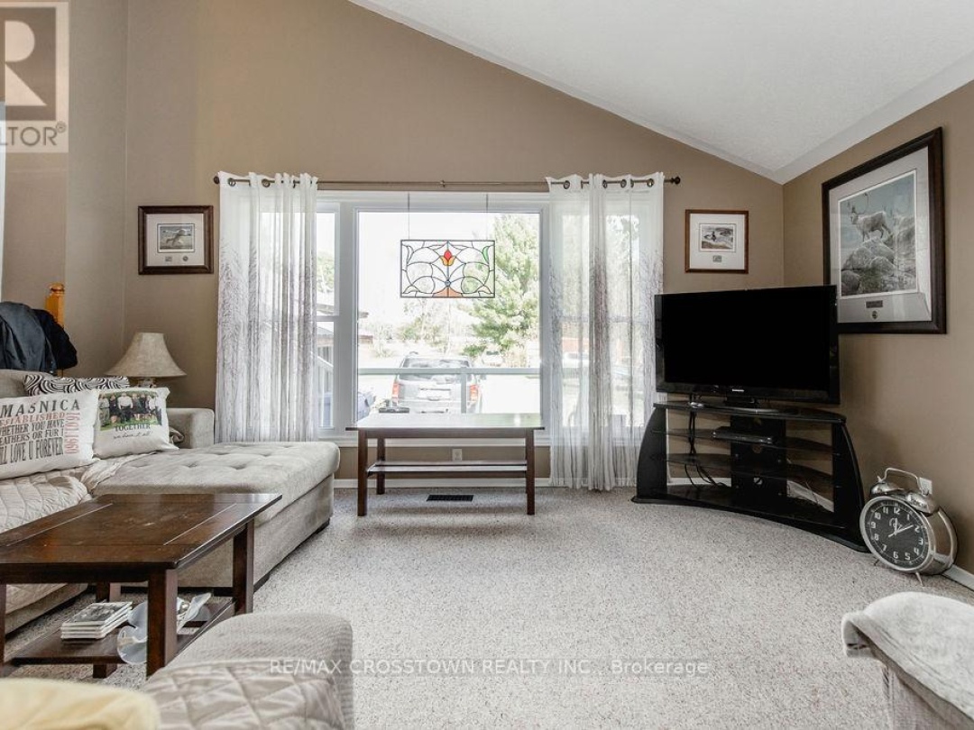 776 MONCK ROAD, Kawartha Lakes (Dalton)