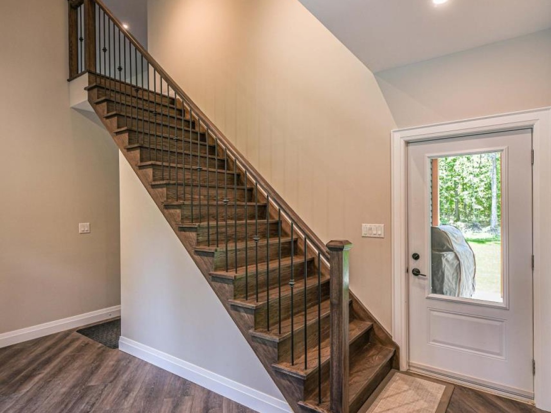 3082 FAIRGROUNDS ROAD, Severn