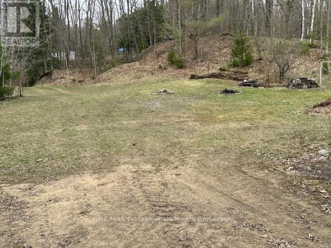 1010 STEVENS FARM COURT, 