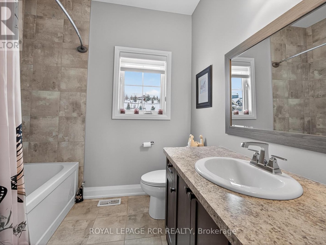 3 THOROUGHBRED DRIVE, Oro-Medonte
